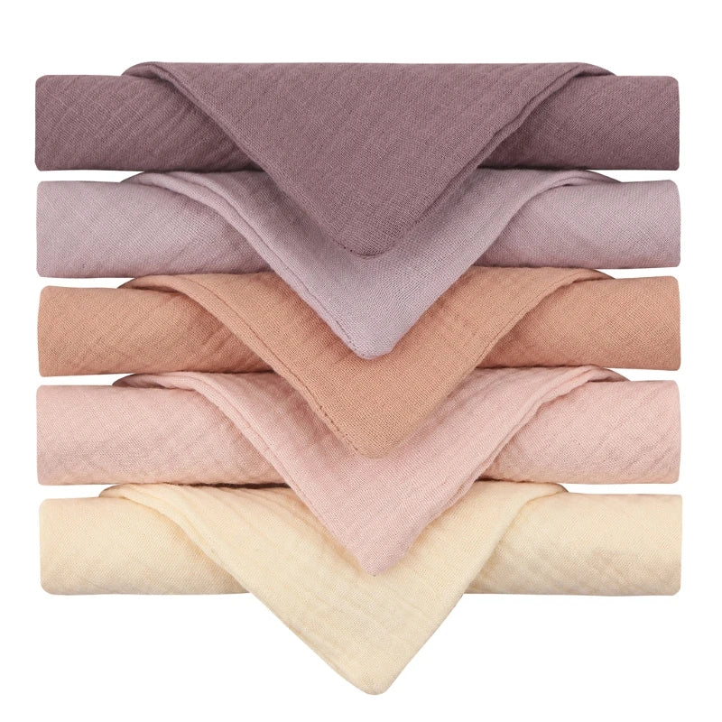 Washandje HEMA – Comfort voor jong en oud