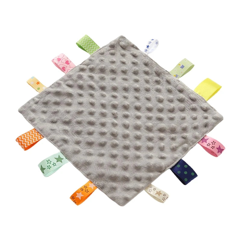 Washandje – Onmisbaar in elke badkamer