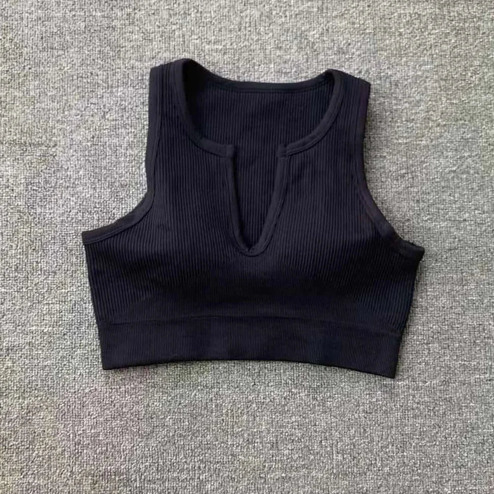 Betaalbare yoga outfit in de sale