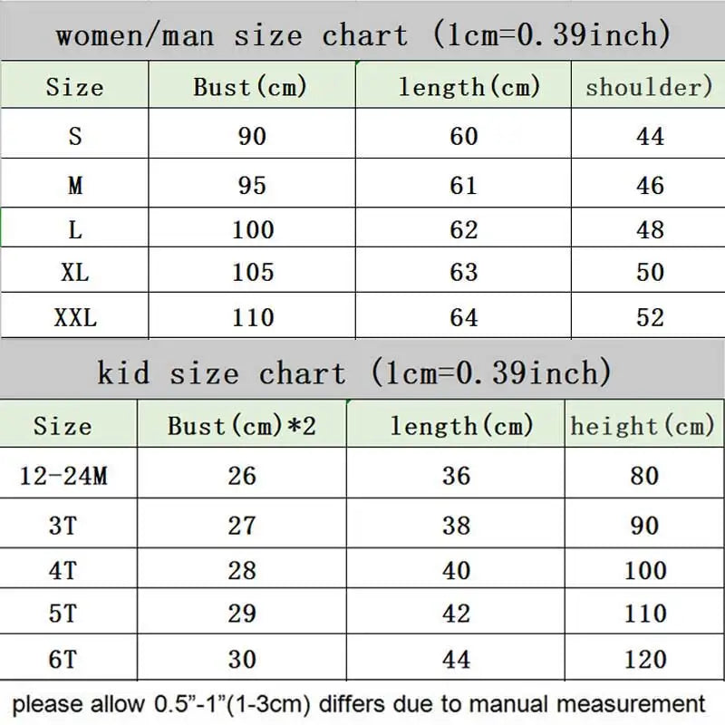 Moeder dochter matching kleding voor fotoshoot β Perfect afgestemd