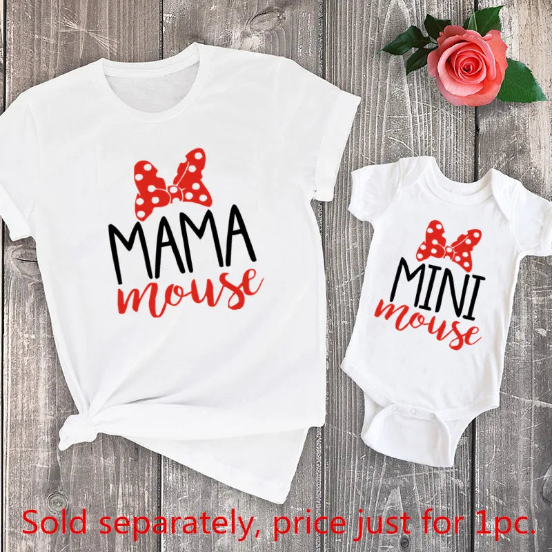 Kleding voor moeder dochter fotosessie β Perfect afgestemd