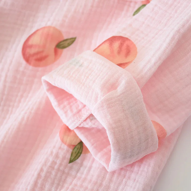 Dames pyjama Hunkemöller in luxe materialen