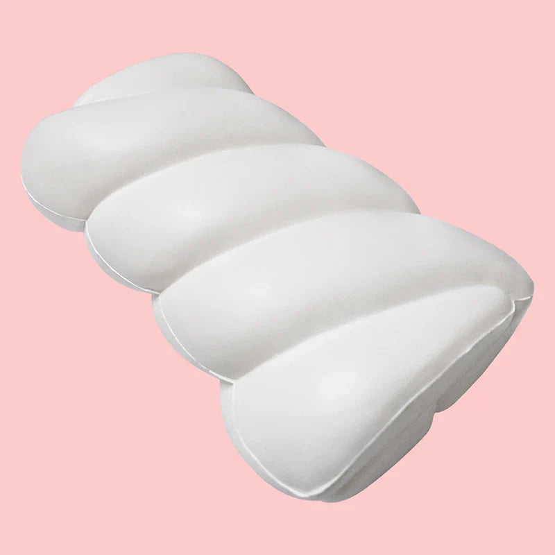 Stress ball – Ideaal voor op werk of school