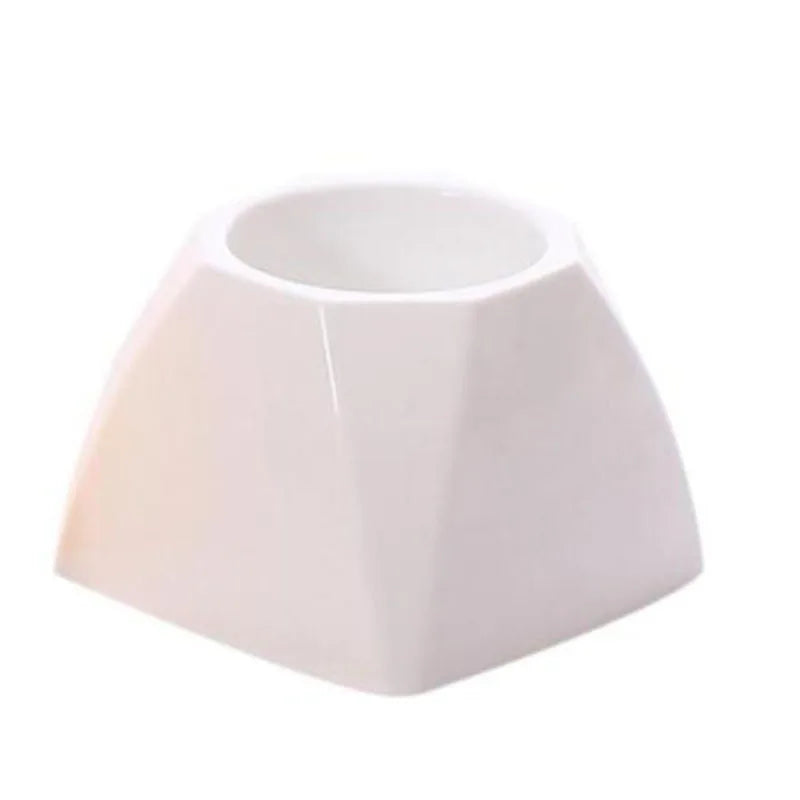 Toiletborstel set in modern design – Past in elke badkamer