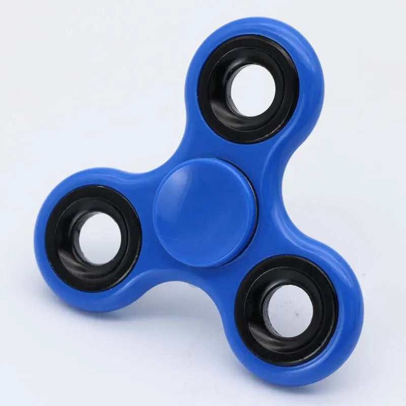 Fidget toys met elastische eigenschappen
