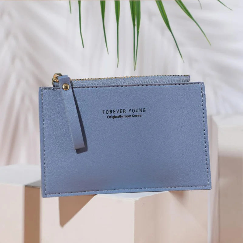 Kaart houder in luxe cadeaubox – Perfect geschenk