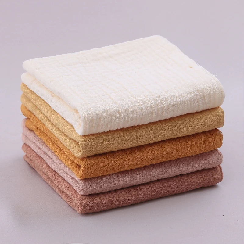 Washandje met lus – Makkelijk op te hangen
