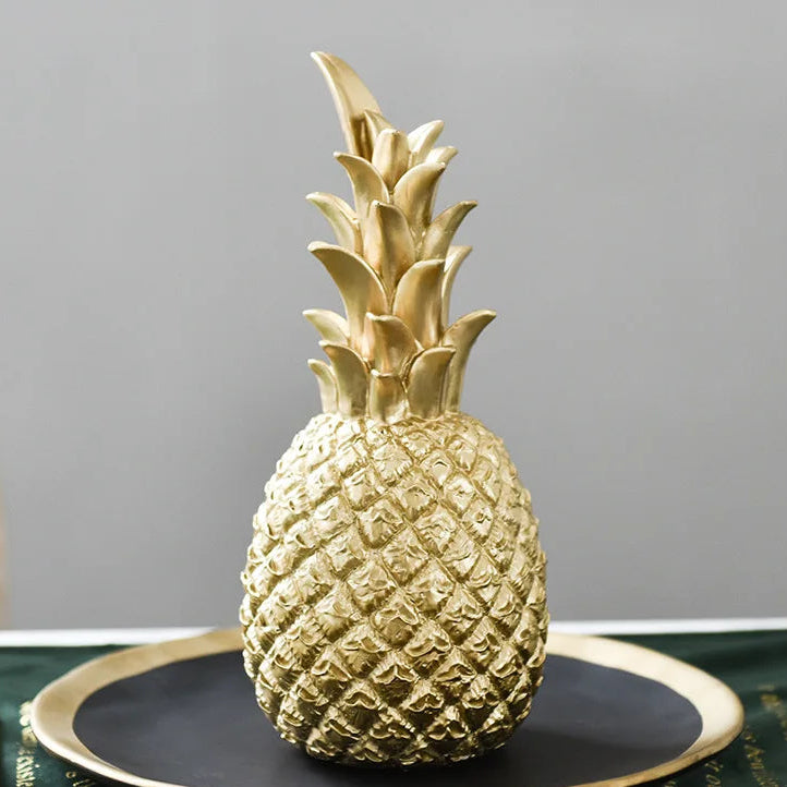 Industrieel interieur accessoires – Stoer en robuust