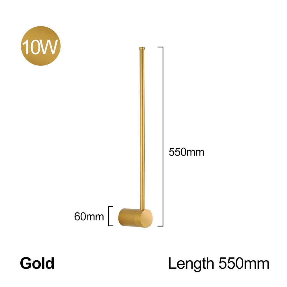 Wandlamp batterijen voor trap – Veiligheid in het donker