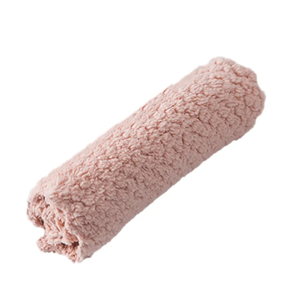 Action washandje met opbergnet β Slim systeem