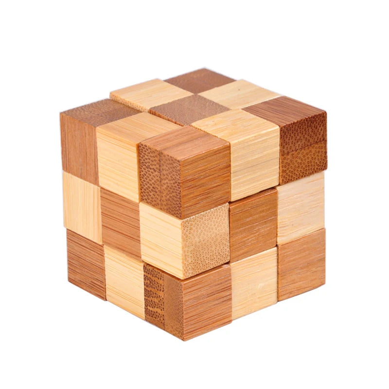 Speeltafel 2 jaar – Spelenderwijs leren