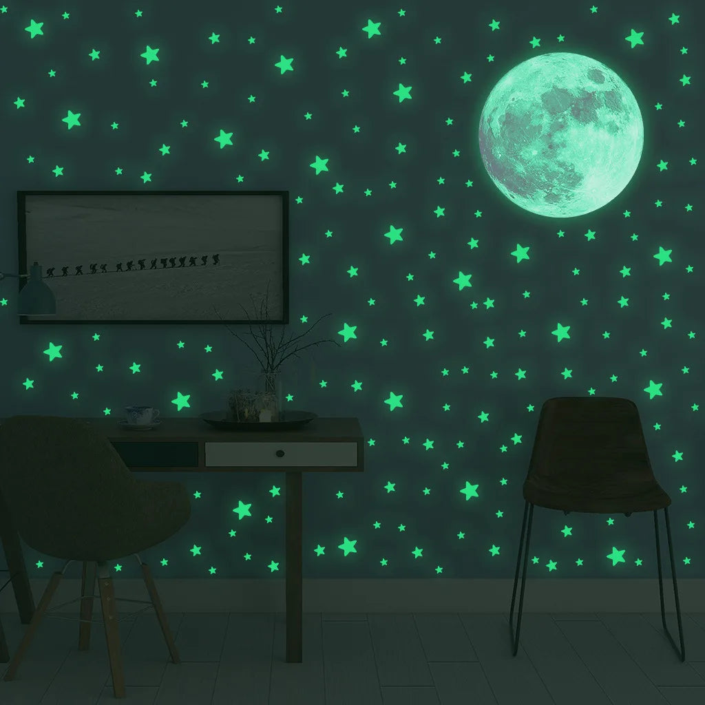 Groene woonkamer accessoires – Natuur in je interieur