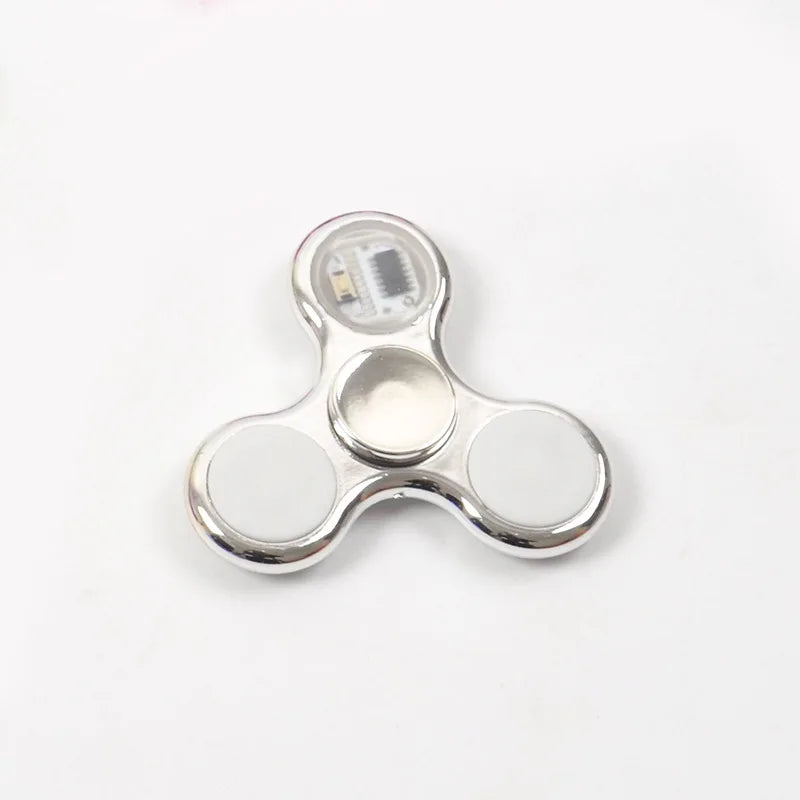 Intertoys fidget toys voor school en thuis