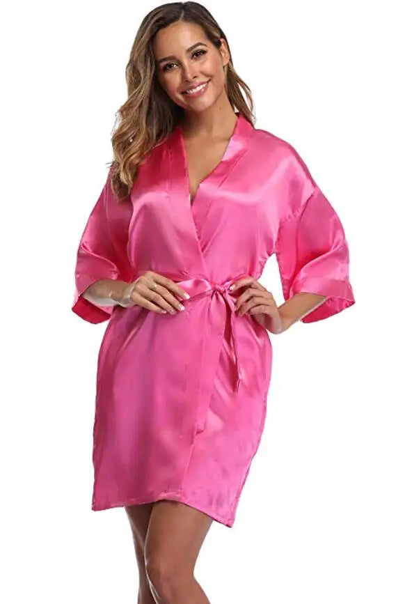 Ochtendjas C&A – Comfort en stijl voor elke ochtend