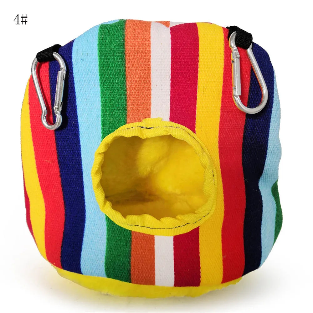 Gamma vogelhuisje zelfbouw – Leuk DIY project