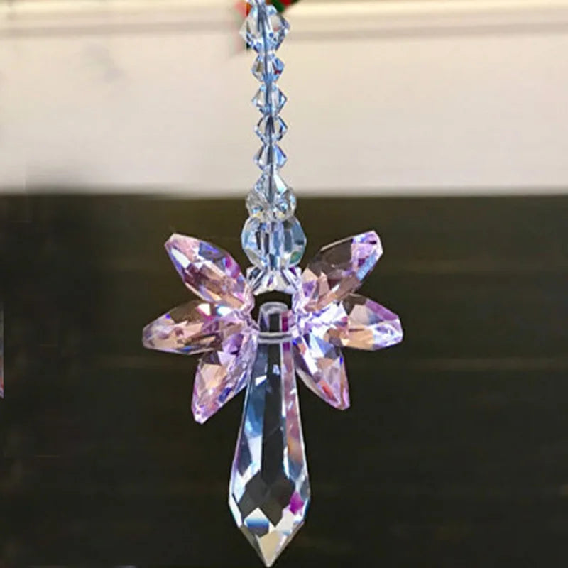 Kunstplanten als decoratie – Onderhoudsvrij groen