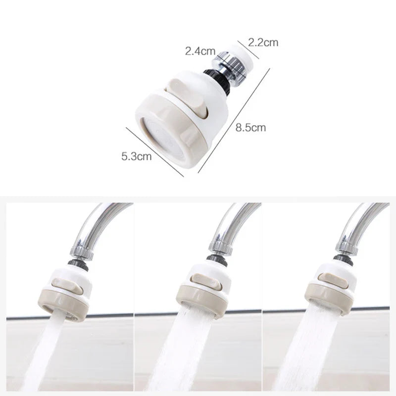 Waterfilter drinkwater – Voor dagelijks gebruik