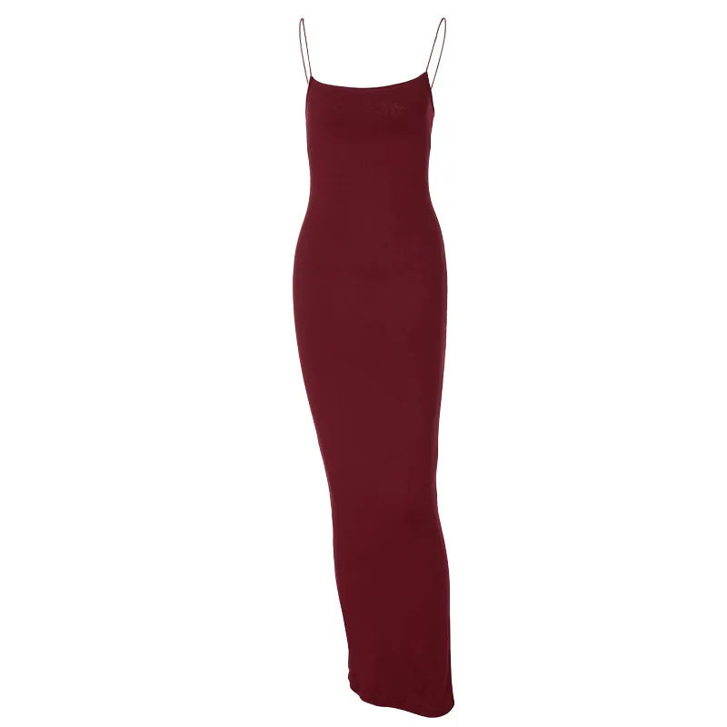 Feestjurken dames β glamoureus en elegant