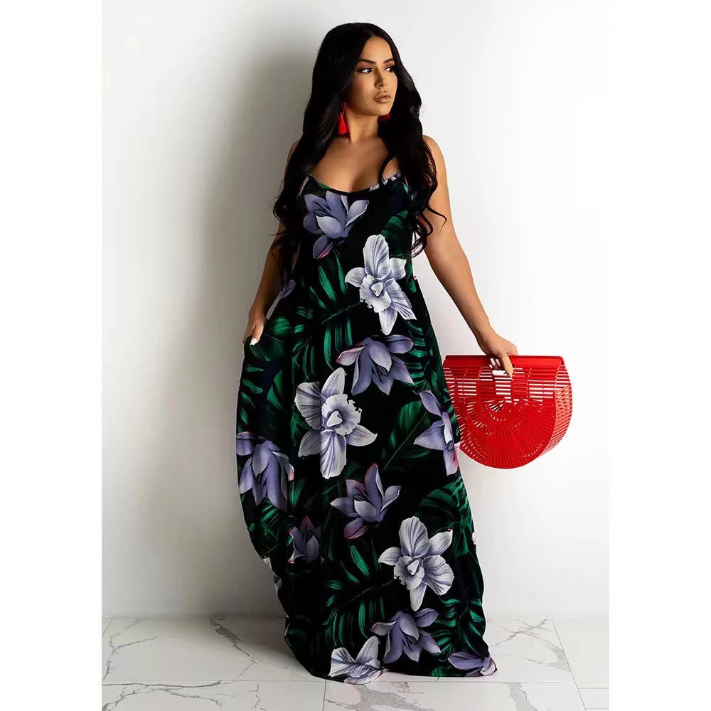 Modieuze kleding dames voor een stijlvolle outfit