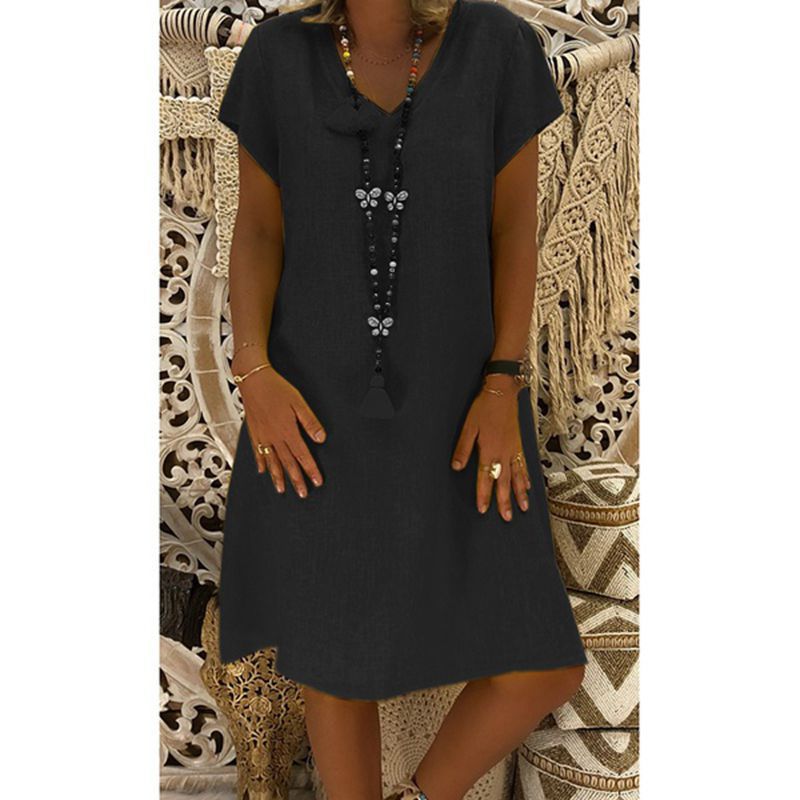 Feestjurken dames β glamoureus en elegant