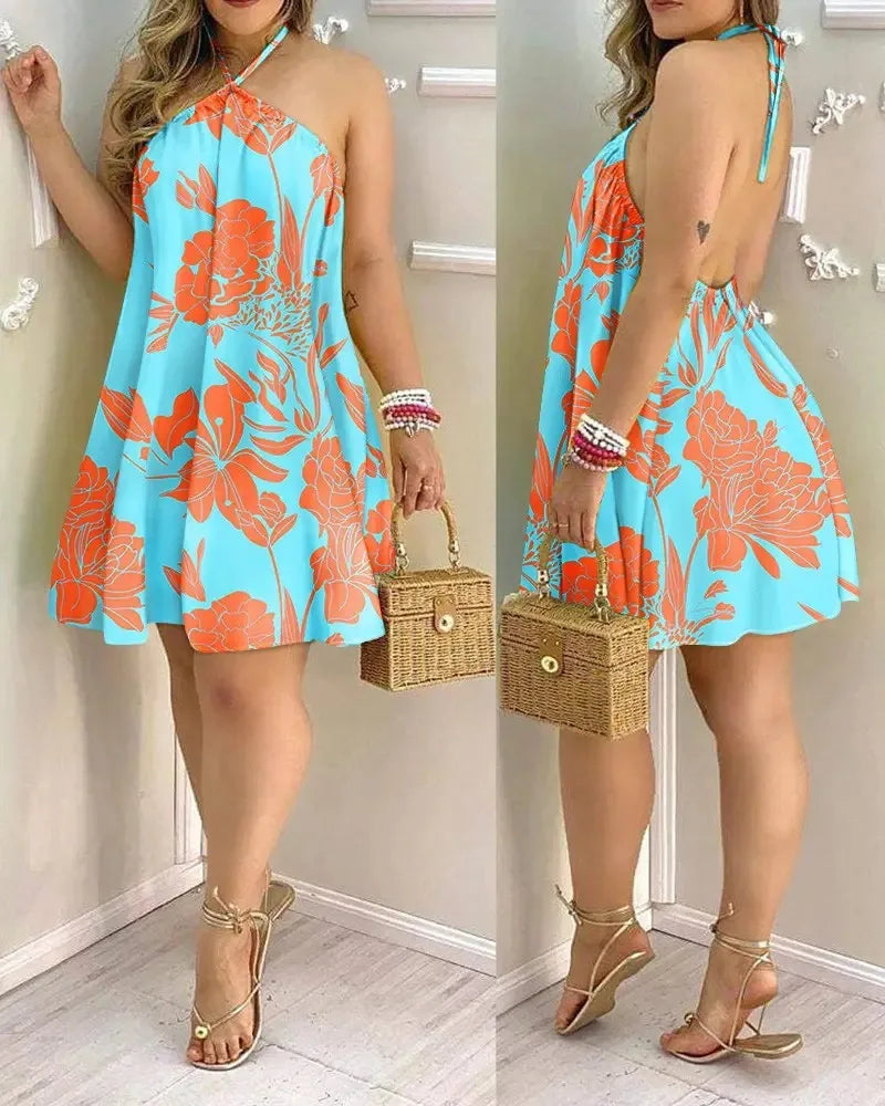 Modieuze kleding dames voor een trendy uitstraling
