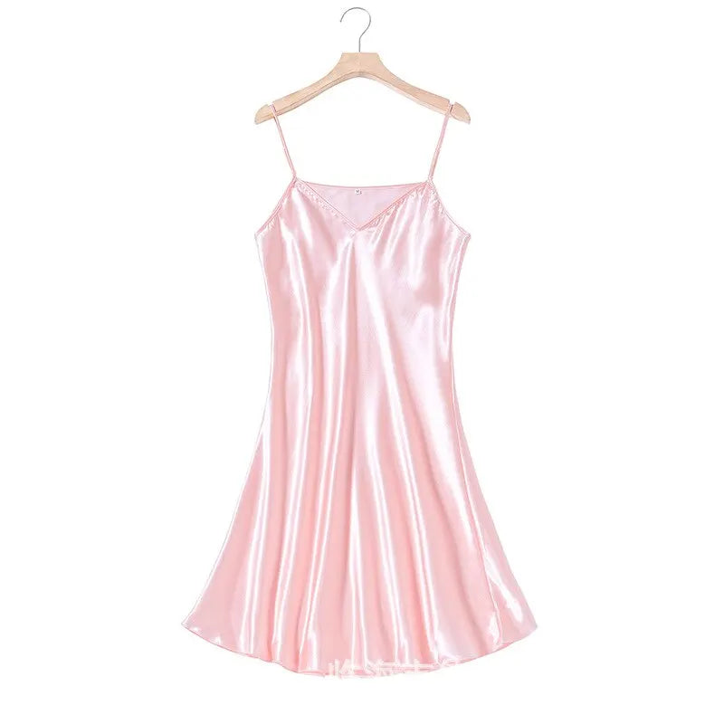 Chique jurken dames voor een klassieke look