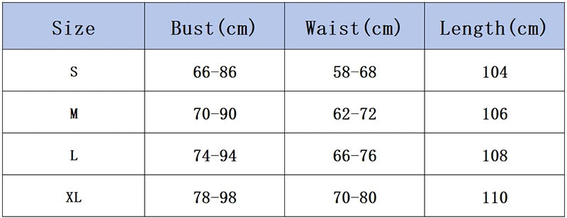 Chique jurkjes dames met een luxueuze afwerking