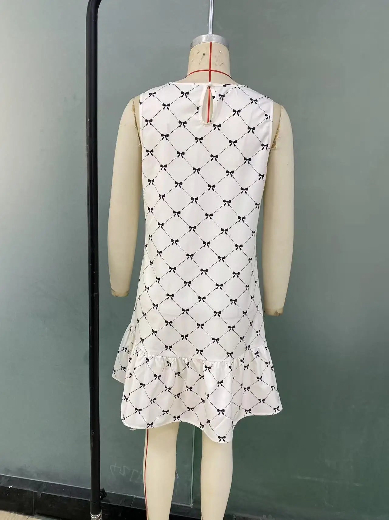 Modieuze kleding dames voor een vrouwelijke uitstraling