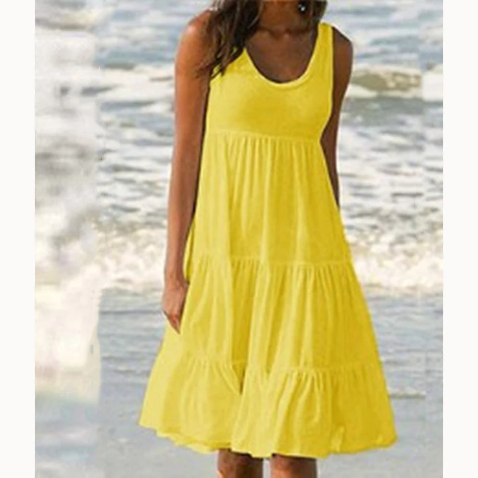 Modieuze kleding dames met trendy prints