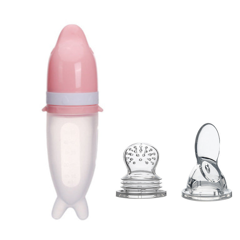 Knijpfles-met-lepel
