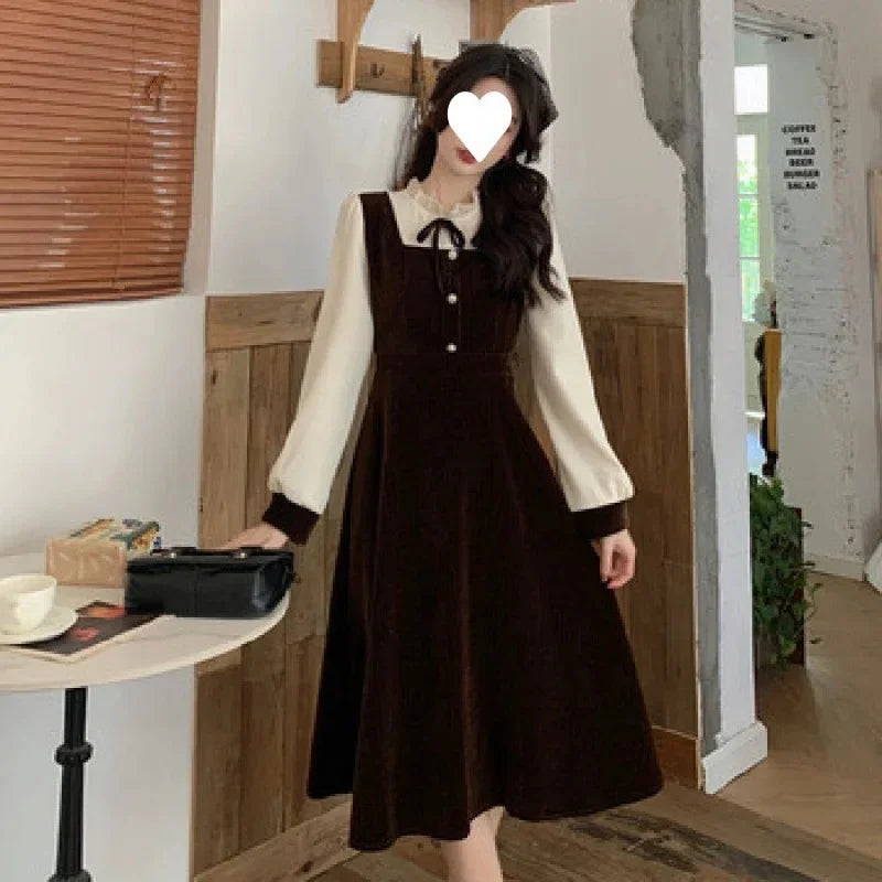 Leuke jurkjes voor elke gelegenheid