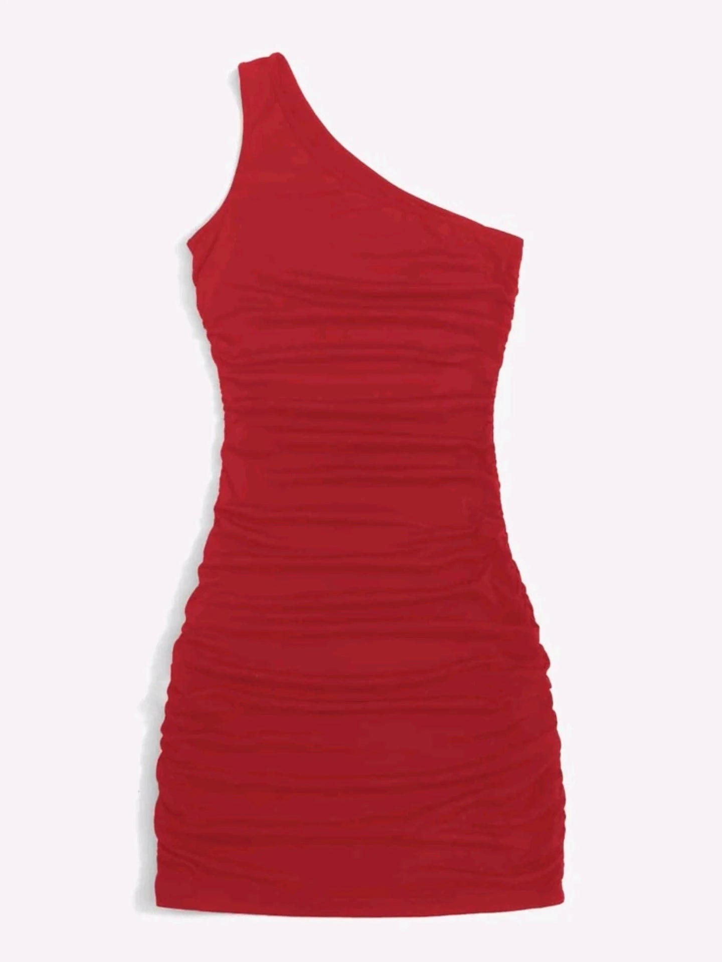 Modieuze kleding dames voor een trendy uitstraling