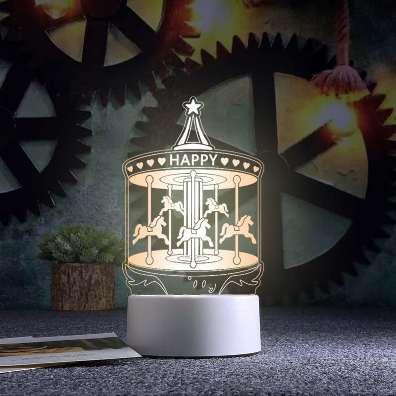 MOLOO-3D-Lamp-LED-Illusie-Bureaulamp-Kermis-Sfeerverlichting