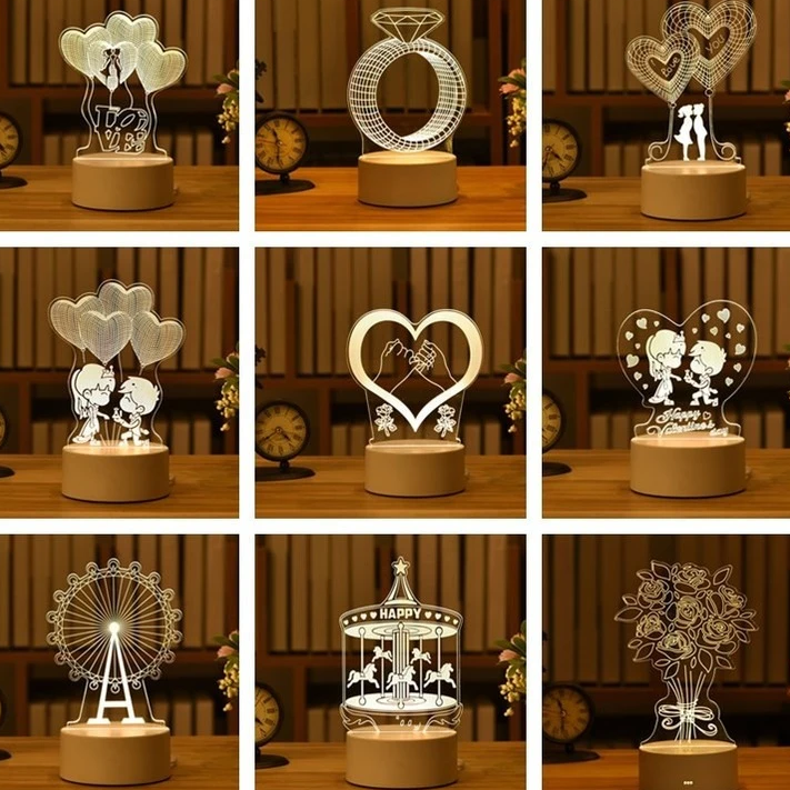 MOLOO-3D-Lamp-LED-Illusie-Bureaulamp-Kermis-Sfeerverlichting