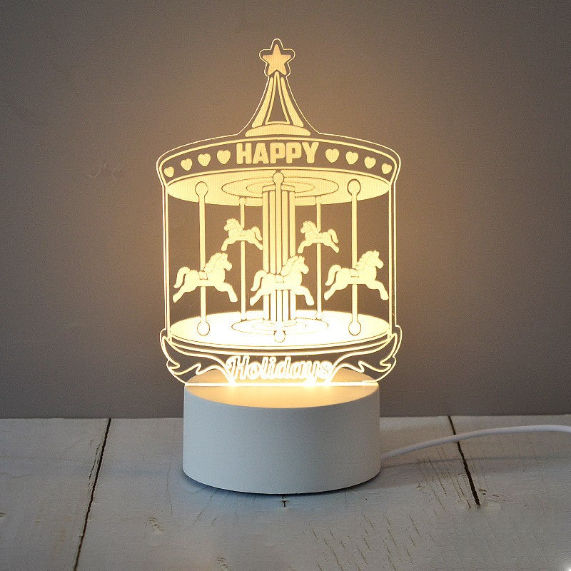 MOLOO-3D-Lamp-LED-Illusie-Bureaulamp-Kermis-Sfeerverlichting