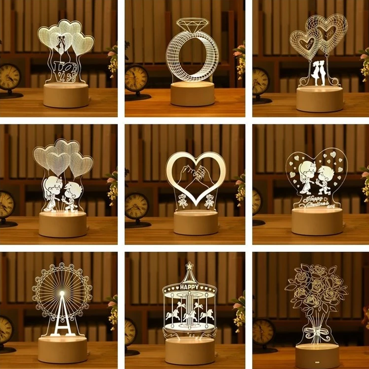 MOLOO-3D-Lamp-LED-Illusie-Bureaulamp-liefdevol-Nachtlampje
