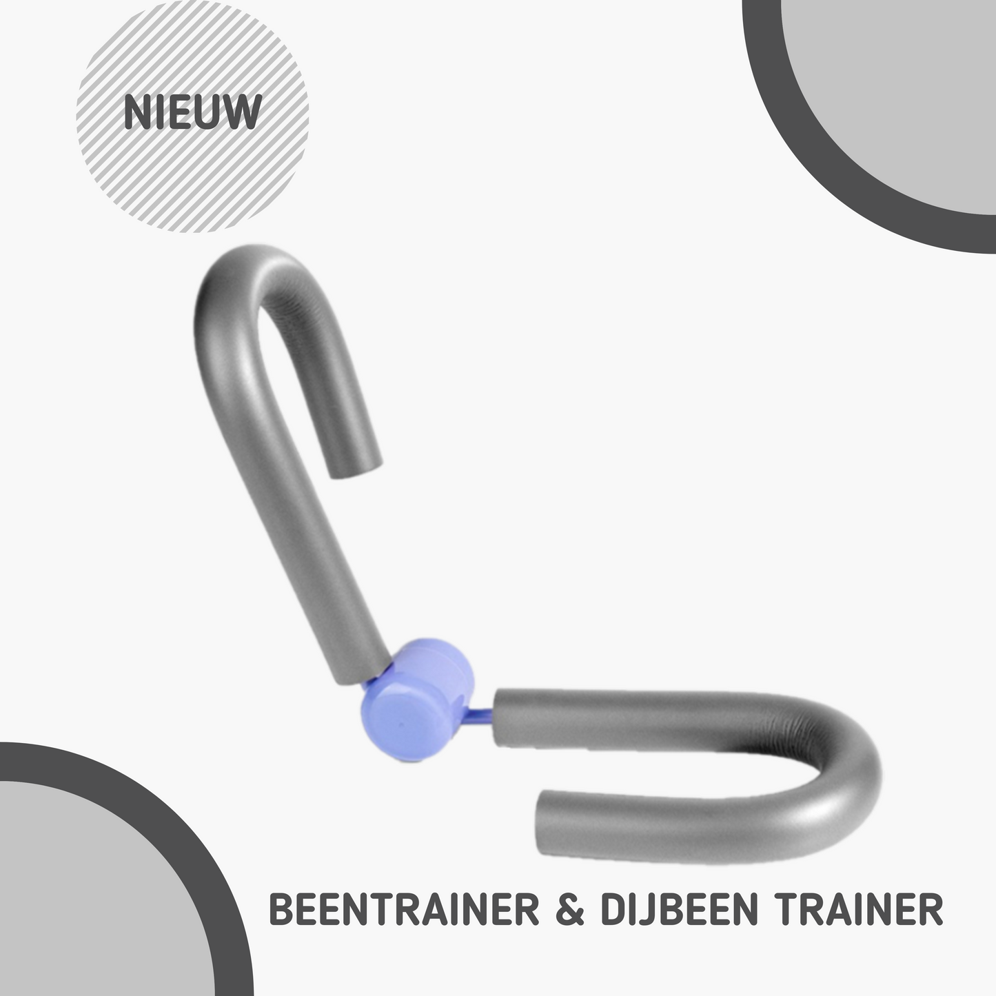 MOLOO-Beentrainer-_-Dijbeen-Trainer-Grijs-Bovenbeen-Dijen-Trainer