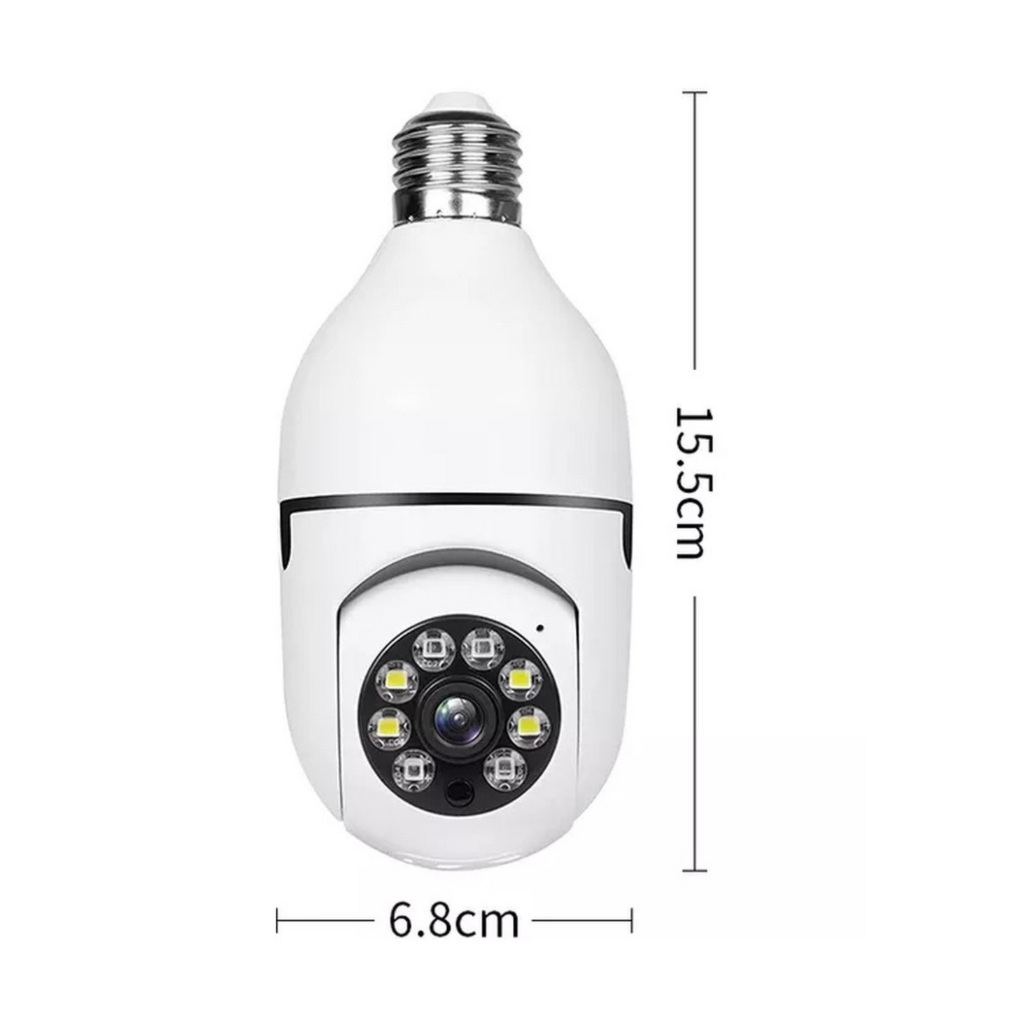 MOLOO-Beveiliging-Camera-Lamp