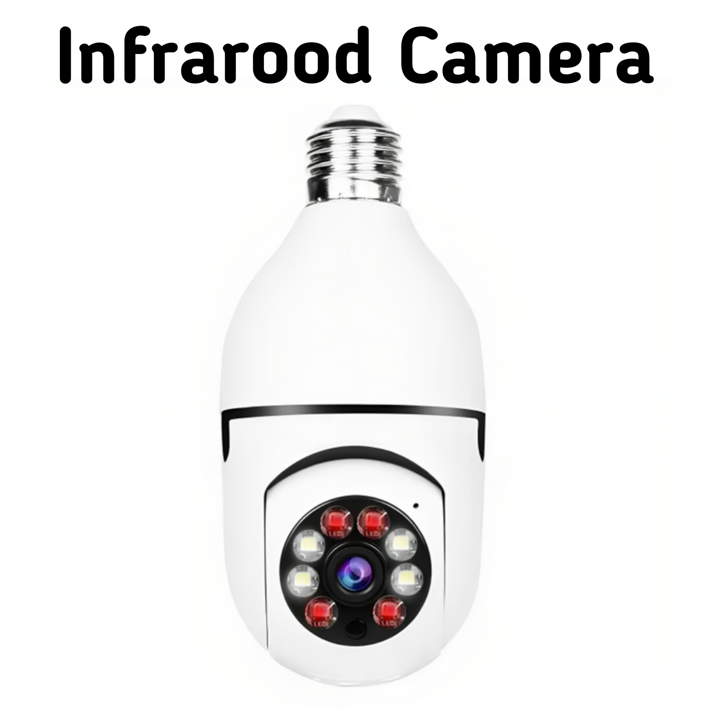 MOLOO-Beveiliging-Camera-Lamp