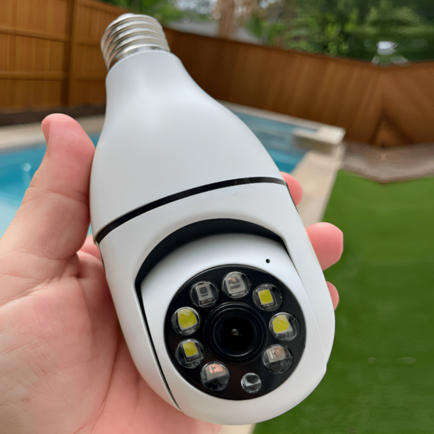 MOLOO-Beveiliging-Camera-Lamp