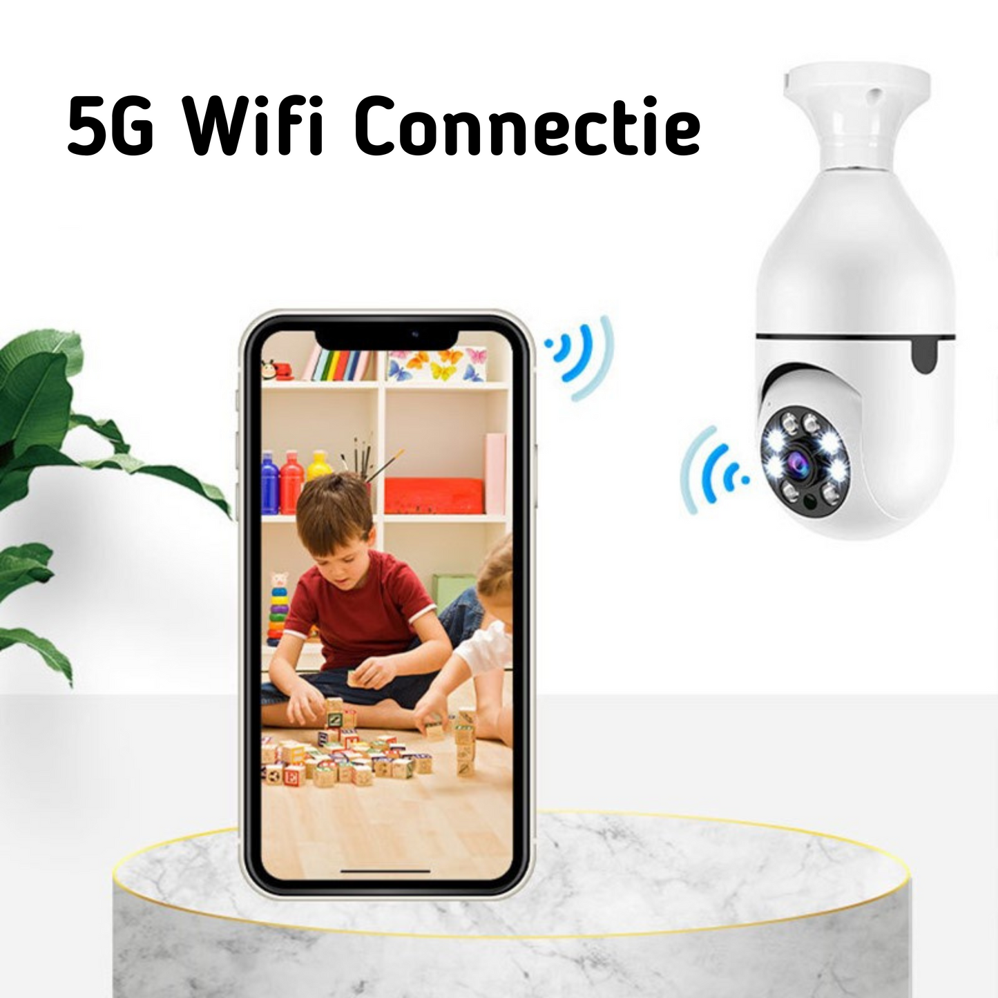 MOLOO-Beveiliging-Camera-Lamp