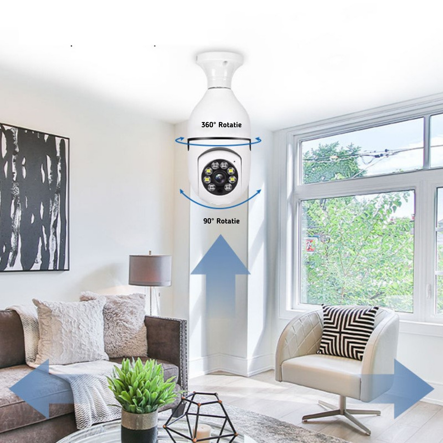 MOLOO-Beveiliging-Camera-Lamp
