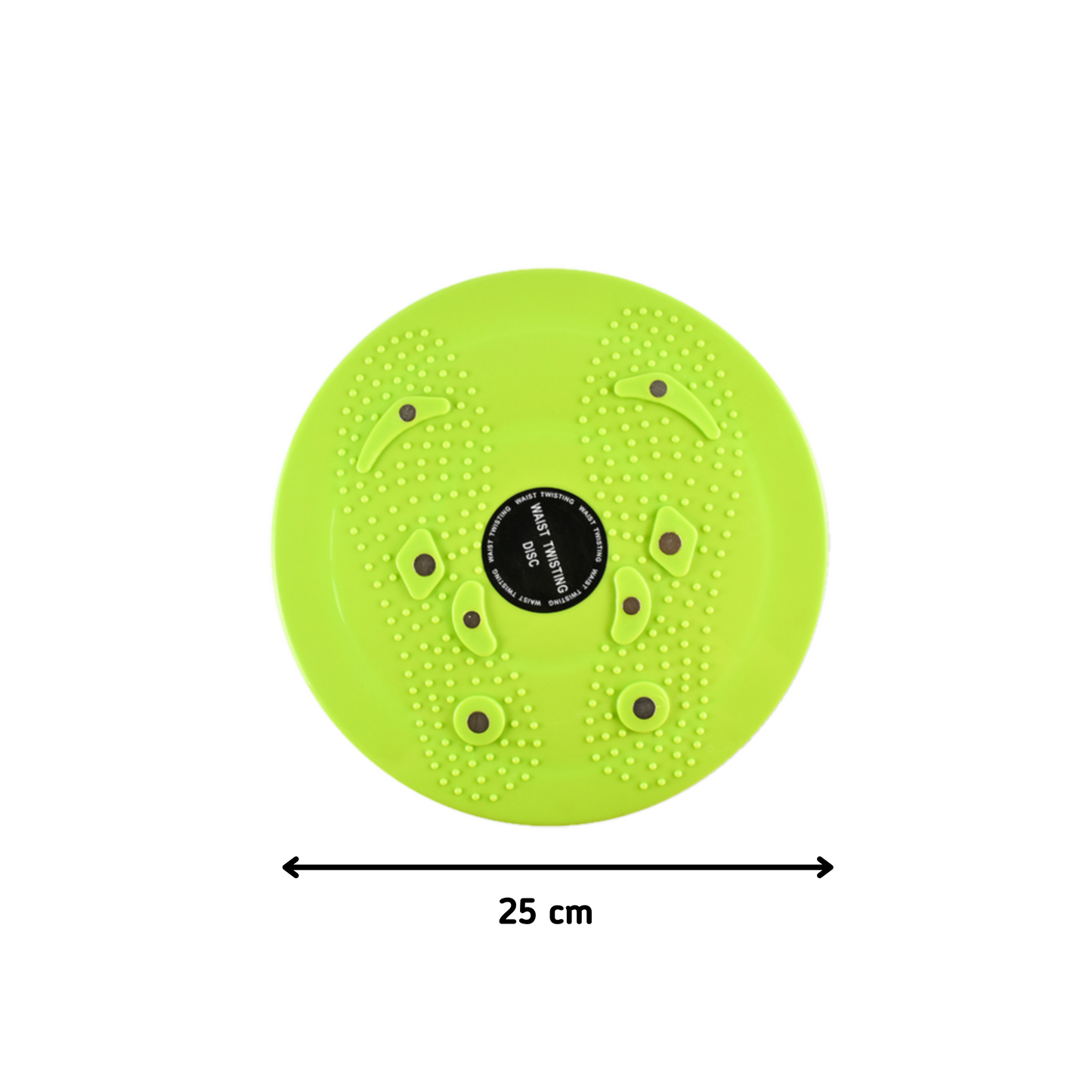 MOLOO-Buikspiertrainer-Groen-Ab-Trainer-Home-Workout-Fitness-Buiktrainer