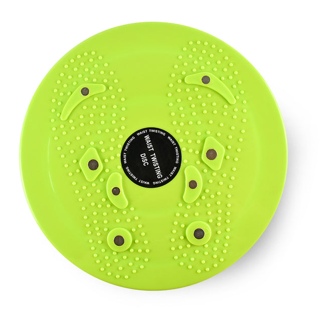 MOLOO-Buikspiertrainer-Groen-Ab-Trainer-Home-Workout-Fitness-Buiktrainer