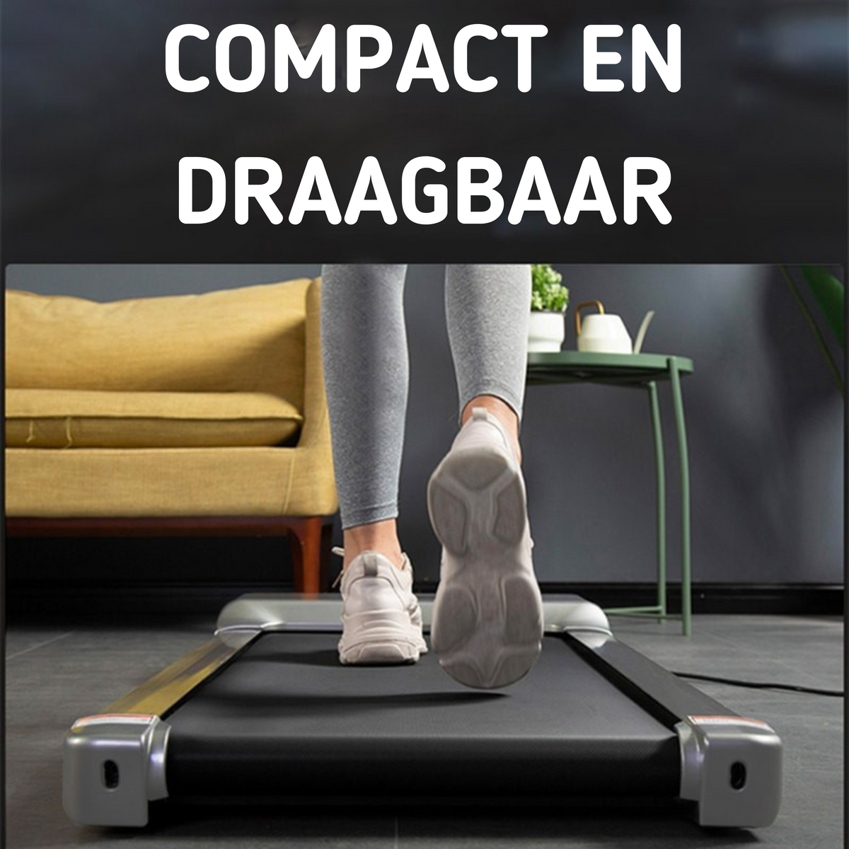 MOLOO-Elektrische-Loopband-Treadmill-Hardloopband-Wandelband-Walking-Pad-1-6kmu