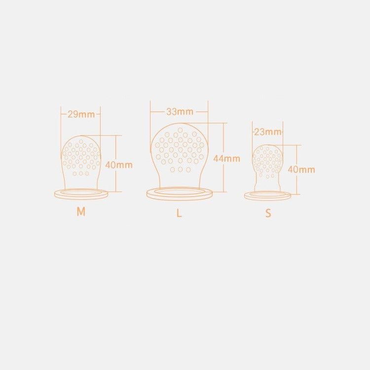 MOLOO-Fruitspeen-Baby-Bijtring-Blauw-Fopspeen-Fles