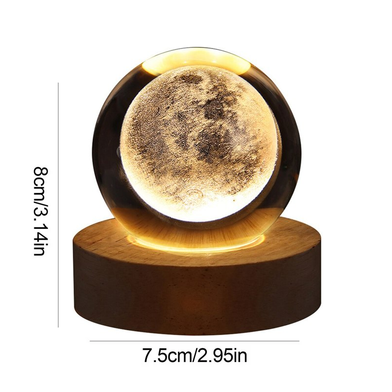 MOLOO-Maanlamp-Maan-Moon-Lamp-LED-Verlichting