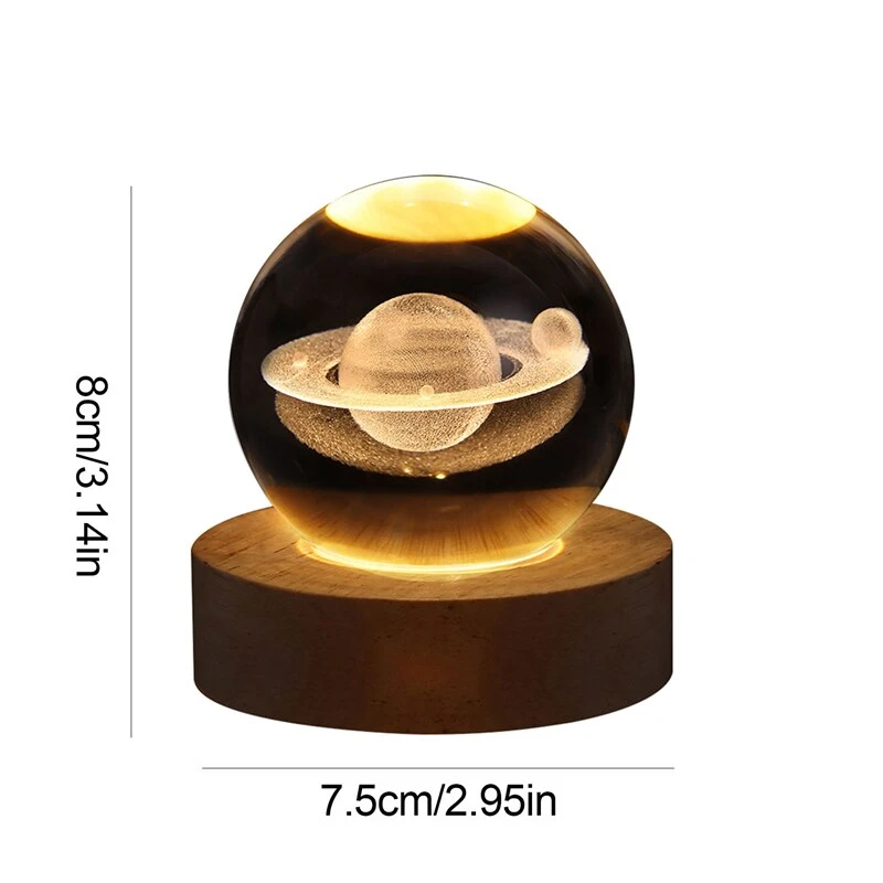 MOLOO-Maanlamp-Saturnus-Moon-Lamp-LED-Verlichting