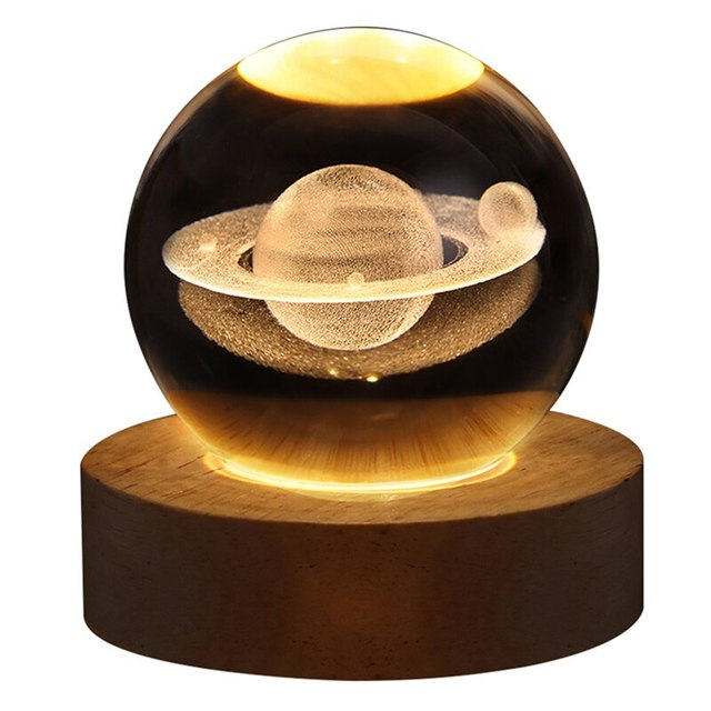 MOLOO-Maanlamp-Saturnus-Moon-Lamp-LED-Verlichting