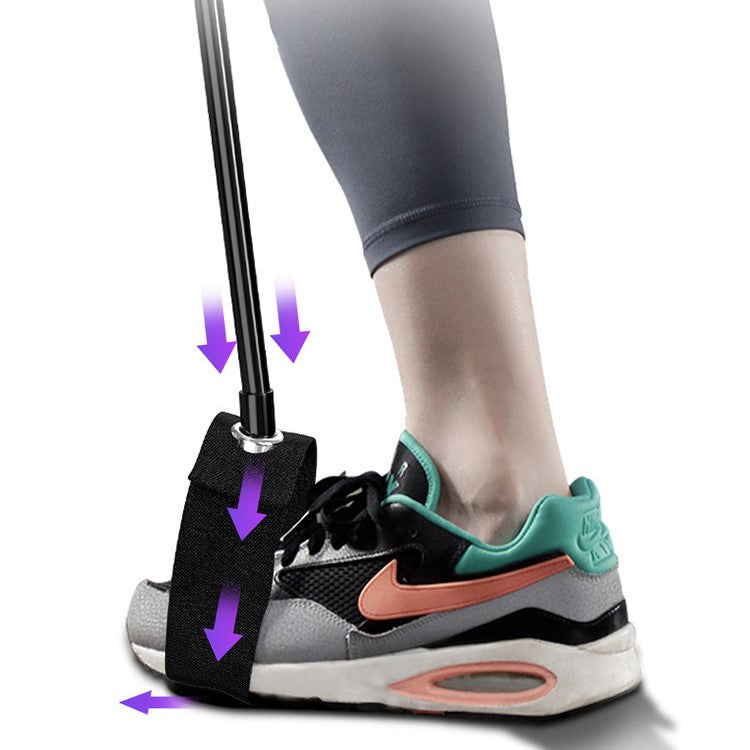 MOLOO-Resistance-Bar-Paars-Fitness-Elastiek-Pilates-Bar-Thuis-Sporten-Full-Body